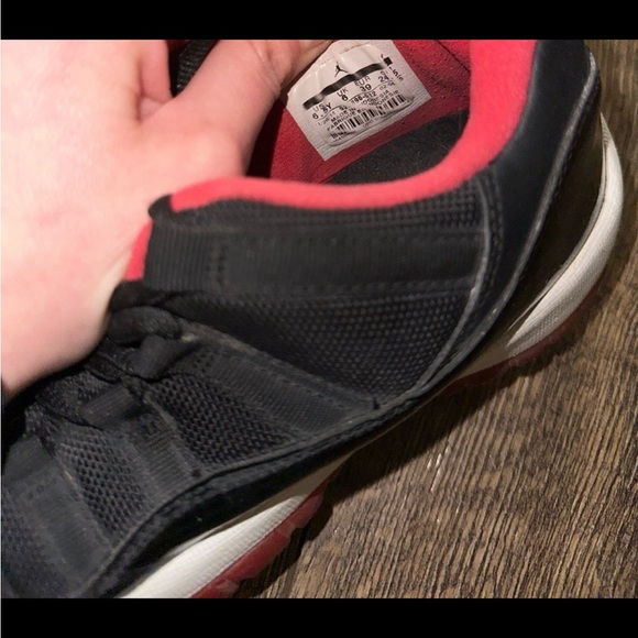 Jordan’s - Picture 6 of 9